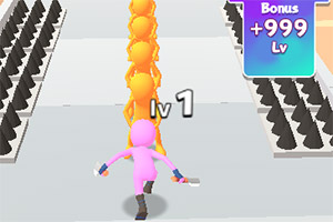 意甲：佛罗伦萨VSAC米兰 今日足球大数据米兰体育- 体育官